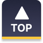 arrowTop