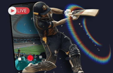 Master Tips to Enhance Betting Experience