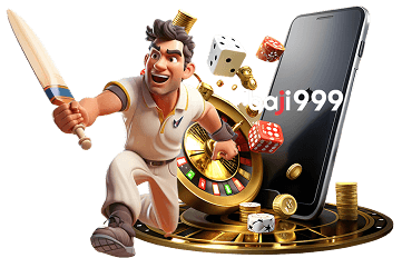 Know More Rules Before Betting