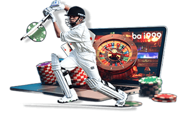 Cashing Out Your Betting Win Money