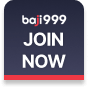 join